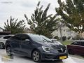 //2022 MEGANE HATASIZ 100 BİN KM 1.5 BLUEDCİ EDC//