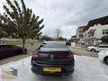 //2022 MEGANE HATASIZ 100 BİN KM 1.5 BLUEDCİ EDC//