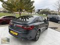 //2022 MEGANE HATASIZ 100 BİN KM 1.5 BLUEDCİ EDC//