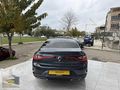//2022 MEGANE HATASIZ 100 BİN KM 1.5 BLUEDCİ EDC//