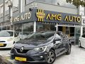 //2022 MEGANE HATASIZ 100 BİN KM 1.5 BLUEDCİ EDC//