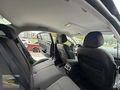 //2022 MEGANE HATASIZ 100 BİN KM 1.5 BLUEDCİ EDC//