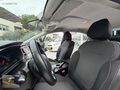 //2022 MEGANE HATASIZ 100 BİN KM 1.5 BLUEDCİ EDC//