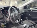 //2022 MEGANE HATASIZ 100 BİN KM 1.5 BLUEDCİ EDC//