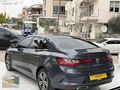 //2022 MEGANE HATASIZ 100 BİN KM 1.5 BLUEDCİ EDC//