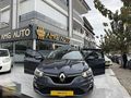 //2022 MEGANE HATASIZ 100 BİN KM 1.5 BLUEDCİ EDC//