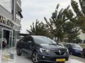 //2022 MEGANE HATASIZ 100 BİN KM 1.5 BLUEDCİ EDC//