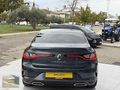//2022 MEGANE HATASIZ 100 BİN KM 1.5 BLUEDCİ EDC//
