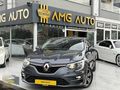 //2022 MEGANE HATASIZ 100 BİN KM 1.5 BLUEDCİ EDC//