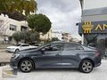 //2022 MEGANE HATASIZ 100 BİN KM 1.5 BLUEDCİ EDC//