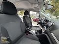 //2022 MEGANE HATASIZ 100 BİN KM 1.5 BLUEDCİ EDC//