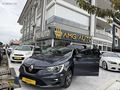 //2022 MEGANE HATASIZ 100 BİN KM 1.5 BLUEDCİ EDC//