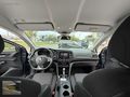 //2022 MEGANE HATASIZ 100 BİN KM 1.5 BLUEDCİ EDC//