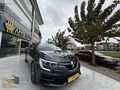 //2022 MEGANE HATASIZ 100 BİN KM 1.5 BLUEDCİ EDC//