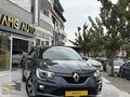 //2022 MEGANE HATASIZ 100 BİN KM 1.5 BLUEDCİ EDC//