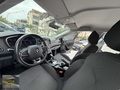 //2022 MEGANE HATASIZ 100 BİN KM 1.5 BLUEDCİ EDC//