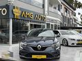 //2022 MEGANE HATASIZ 100 BİN KM 1.5 BLUEDCİ EDC//