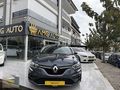 //2022 MEGANE HATASIZ 100 BİN KM 1.5 BLUEDCİ EDC//
