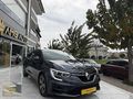 //2022 MEGANE HATASIZ 100 BİN KM 1.5 BLUEDCİ EDC//