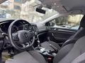//2022 MEGANE HATASIZ 100 BİN KM 1.5 BLUEDCİ EDC//
