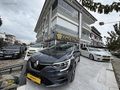 //2022 MEGANE HATASIZ 100 BİN KM 1.5 BLUEDCİ EDC//