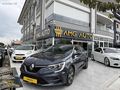 //2022 MEGANE HATASIZ 100 BİN KM 1.5 BLUEDCİ EDC//