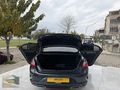 //2022 MEGANE HATASIZ 100 BİN KM 1.5 BLUEDCİ EDC//
