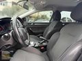 //2022 MEGANE HATASIZ 100 BİN KM 1.5 BLUEDCİ EDC//
