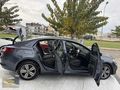 //2022 MEGANE HATASIZ 100 BİN KM 1.5 BLUEDCİ EDC//