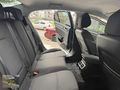 //2022 MEGANE HATASIZ 100 BİN KM 1.5 BLUEDCİ EDC//