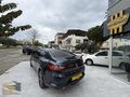 //2022 MEGANE HATASIZ 100 BİN KM 1.5 BLUEDCİ EDC//