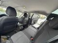 //2022 MEGANE HATASIZ 100 BİN KM 1.5 BLUEDCİ EDC//