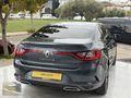 //2022 MEGANE HATASIZ 100 BİN KM 1.5 BLUEDCİ EDC//
