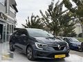 //2022 MEGANE HATASIZ 100 BİN KM 1.5 BLUEDCİ EDC//