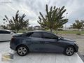 //2022 MEGANE HATASIZ 100 BİN KM 1.5 BLUEDCİ EDC//