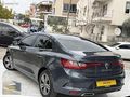 //2022 MEGANE HATASIZ 100 BİN KM 1.5 BLUEDCİ EDC//