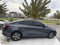 //2022 MEGANE HATASIZ 100 BİN KM 1.5 BLUEDCİ EDC//