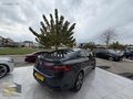 //2022 MEGANE HATASIZ 100 BİN KM 1.5 BLUEDCİ EDC//