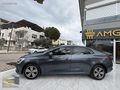 //2022 MEGANE HATASIZ 100 BİN KM 1.5 BLUEDCİ EDC//