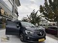 //2022 MEGANE HATASIZ 100 BİN KM 1.5 BLUEDCİ EDC//