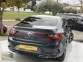 //2022 MEGANE HATASIZ 100 BİN KM 1.5 BLUEDCİ EDC//