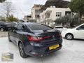 //2022 MEGANE HATASIZ 100 BİN KM 1.5 BLUEDCİ EDC//