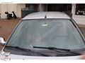 2006 MODEL KLİMALI CLİO ALİZE PAKET.DEĞİŞENSİZ ORJİNAL