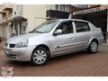 2006 MODEL KLİMALI CLİO ALİZE PAKET.DEĞİŞENSİZ ORJİNAL