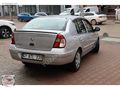 2006 MODEL KLİMALI CLİO ALİZE PAKET.DEĞİŞENSİZ ORJİNAL