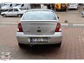 2006 MODEL KLİMALI CLİO ALİZE PAKET.DEĞİŞENSİZ ORJİNAL