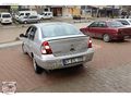 2006 MODEL KLİMALI CLİO ALİZE PAKET.DEĞİŞENSİZ ORJİNAL