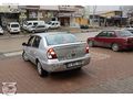 2006 MODEL KLİMALI CLİO ALİZE PAKET.DEĞİŞENSİZ ORJİNAL