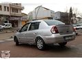 2006 MODEL KLİMALI CLİO ALİZE PAKET.DEĞİŞENSİZ ORJİNAL