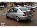 2006 MODEL KLİMALI CLİO ALİZE PAKET.DEĞİŞENSİZ ORJİNAL